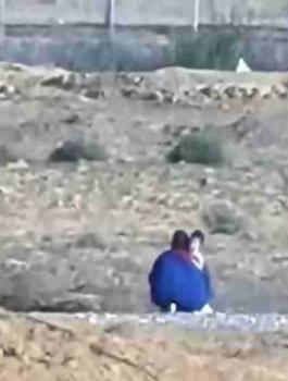 photo_2023-10-11 23.41.08.jpeg