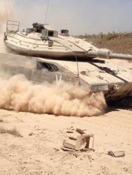 israel-char-mariotti_1.jpeg