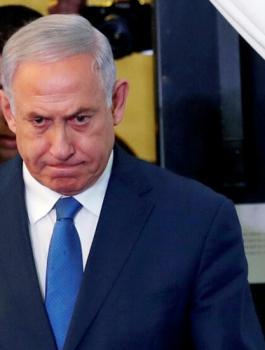 Netanyahu-israel20-11-2019.jpg