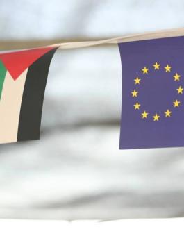 EU-Palestine-2_0.jpg