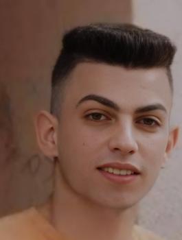 الشهيد ديمو_magic-new.jpg-575640bb-9bf6-4e66-b8e0-e6d271e66162.jpg