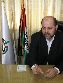 Abu_Marzook.JPG
