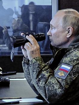 Defiant-Putin-defends-fighting-in-Ukraine-says-Russia-hasnt-lost-anything-in-war.jpg