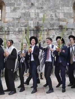 قدس.jpeg-2a6778ae-1d3c-415f-af45-56d115fa54c5.jpeg