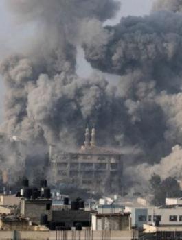 طوفان-قصف-عنيف-دخان100-2-730x438.jpg