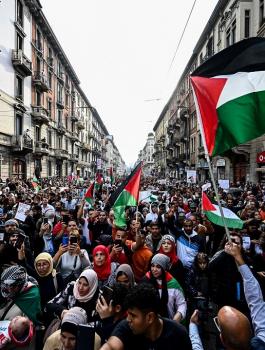 33YU7RW-highres.jpg-f78509c8-201c-472e-9580-c59f9ca1b6d1 (1).jpg