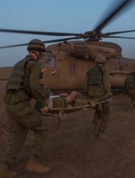 תרגיל-פינוי-נפגעים-של-חיל-השריון-ברמת-הגולן-צילום-דוצ-30q54i80jdpdhl5c3xi6tm.jpg