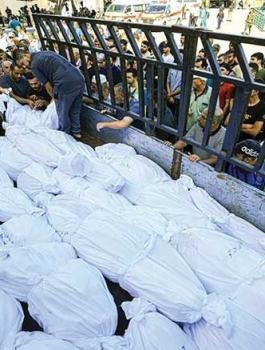 اولى-4-730x438.jpg