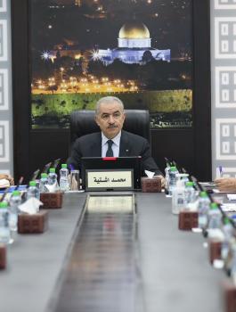 مجلس الوزراء.jfif-3530abfe-4a05-43c2-a122-4f34d35fd3e7.jpg