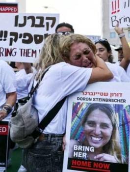 13ipj-17-730x438.jpg