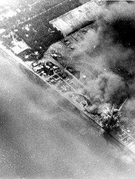 مجزرة حمام الشط