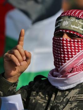 2019-11-11t123709z_693066358_rc209d9qe7b6_rtrmadp_3_israel-palestinians-hamas-1-1170x600.jpg