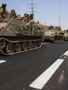 Hamas-We-have-full-control-of-Gaza-border-–-Israeli.jpg