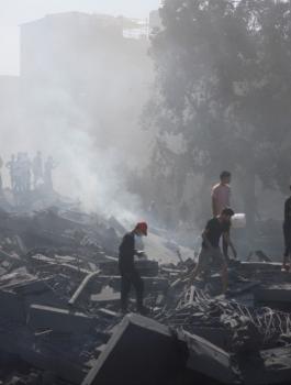 photo_2023-10-26_11-50-37 (4).jpg