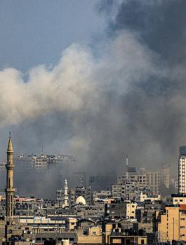 غزة القصف.jpg-e6751140-e6d9-4405-a0a2-3f798b800f52.jpg