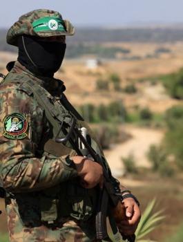 96ac1ebc-ae2b-4204-9548-936894342ea2.jpg