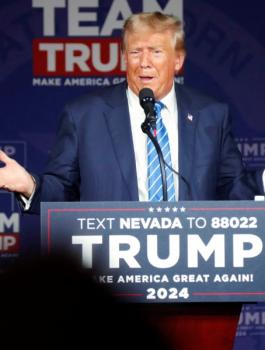 2023-10-29t032045z_1112792851_rc2224aj0p4z_rtrmadp_3_usa-election-republicans-1170x600.jpg