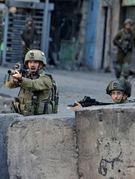 israeli-army-shoots-dead-palestinian-in-west-bank-health-ministry-1667683242517.jpeg