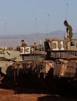 2023-10-26t133659z_1325964598_rc2d04a2864m_rtrmadp_3_israel-palestinians-lebanon-israel-army-1170x600.jpg