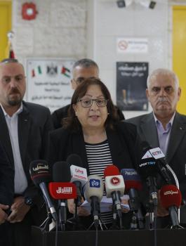 WafaImage (18).jfif-3e609ed5-ff8e-4155-b2f5-9a325319d91d.jpg