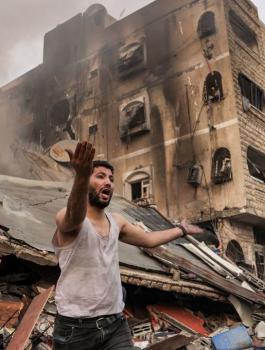 231012235322-israel-gaza-bombardment-10112023.jpg