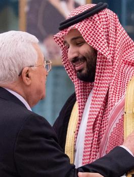 محمد-بن-سلمان-ومحمود-عباس-1.jpg