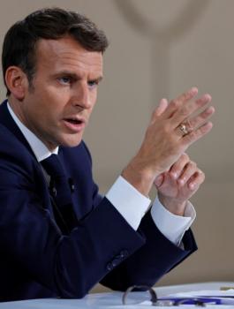 2021-06-10T161734Z_1739216246_RC2SXN95955V_RTRMADP_3_G7-SUMMIT-MACRON-1024x707.jpg