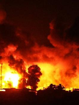 photo_2023-11-06_00-48-42 (2).jpg