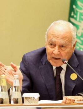 20231111174315reup-2023-11-11t174108z_96269760_rc25b4a9sv84_rtrmadp_3_israel-palestinians-saudi-summit.h-730x438.jpg
