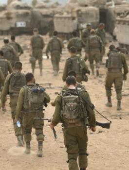 2023-10-29t123718z_1222308768_mt1eyeim260111_rtrmadp_3_israel-ground-operation-in-gaza-1170x600.jpg
