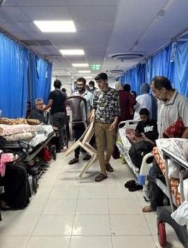 4-24-730x438 (1).jpg