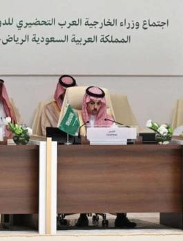 20231109133716reup-2023-11-09t133519z_536303916_rc2n94arqmnw_rtrmadp_3_israel-palestinians-arabs.h-730x438 (1).jpg