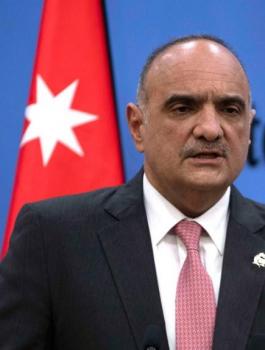 2022-06-07_12-15-25_241549 (1).jpg