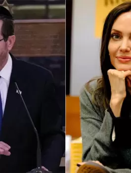 r2l9d89o_angelina-jolieisrael-president_625x300_07_November_23.webp