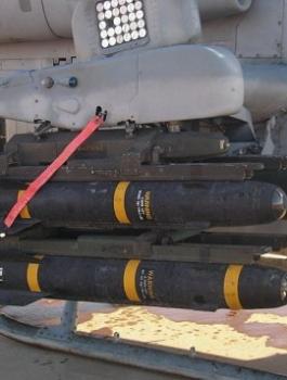 1024px-Balad_AH1_Cobra_1-e1388091761256-635x357.jpg
