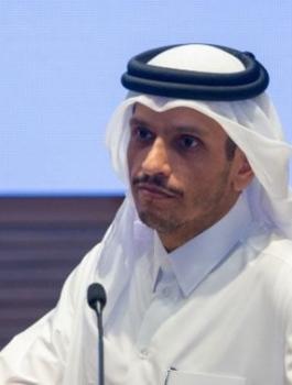 806x378-qatar-believes-hostage-exchange-deal-between-israel-hamas-is-imminent-premier-1700431656307.jpg