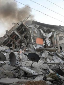 WhatsApp Image 2021-05-13 at 18.17.50.jpeg