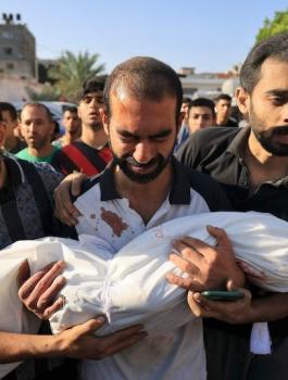 gaza.jpg