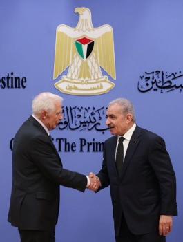 e2436f4a-e576-4105-b638-f713cd9f15eb (1).jpeg