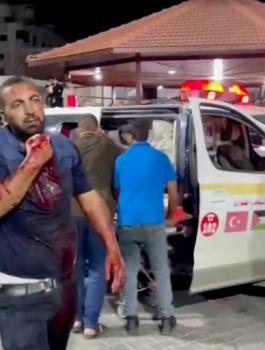 2023-10-17T182405Z_524193687_RC2CU3A2O0NJ_RTRMADP_3_ISRAEL-PALESTINIANS-GAZA-HOSPITAL-1697568069.jpg