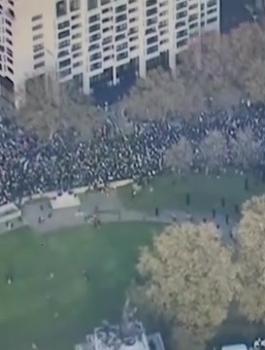 لندن  - Search Results - Facebook_000005.jpg