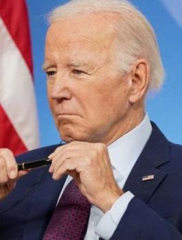 20231119172307reup-2023-11-19t172126z_1032914132_rc25f4agnnt4_rtrmadp_3_usa-biden-birthday.h-1-730x438.jpg