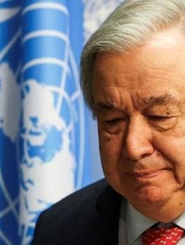 20231106174912reup-2023-11-06t174728z_1181228411_rc2t74a9g4eo_rtrmadp_3_israel-palestinians-guterres.h-730x438.jpg