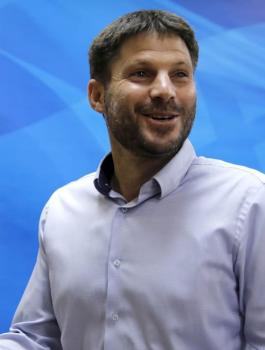 2021-03-24T000000Z_1929868527_RC2QHM9KXGI7_RTRMADP_3_ISRAEL-ELECTION-SCENARIO_onelcd.jpg