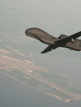 navy_drone001-1.jpg