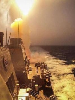 20231025005217afpp-afp_33yy3ff.h-730x438.jpg