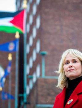 20231129103812reup-2023-11-29t103615z_1054810298_rc2wm4adatqj_rtrmadp_3_israel-palestinians-norway.h.jpg
