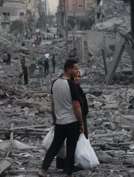 omr1b1bo_rimal-neighbourhood-gaza-afp-_625x300_13_October_23.webp