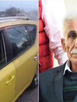 الشهداء في الخليل