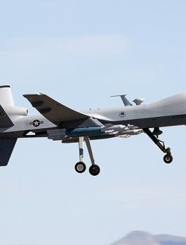 800px-mq-9_reaper_-_090609-f-0000m-777.jpg